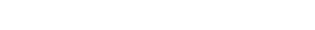 Hammerhead Technologies